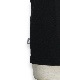 30%OFF T����� SLASH BIG LOGO TEE 13033J BLACK��WHITE SY32 by SWEET YEARS �����磻�����ƥ��ȥ��Х����������ȥ��䡼��
