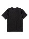 30%OFF T����� SLASH BIG LOGO TEE 13033J BLACK��WHITE SY32 by SWEET YEARS �����磻�����ƥ��ȥ��Х����������ȥ��䡼��