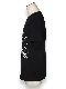 30%OFF T����� SLASH BIG LOGO TEE 13033J BLACK��WHITE SY32 by SWEET YEARS �����磻�����ƥ��ȥ��Х����������ȥ��䡼��