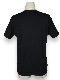 30%OFF T����� SLASH BIG LOGO TEE 13033J BLACK��WHITE SY32 by SWEET YEARS �����磻�����ƥ��ȥ��Х����������ȥ��䡼��
