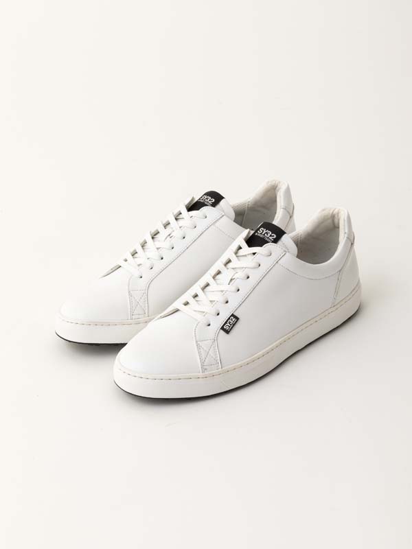 ���ˡ����� SY32 ORIGINAL ADAPT SNEAKER WHITE SY32 by SWEET YEARS �����磻�����ƥ��ȥ��Х����������ȥ��䡼��