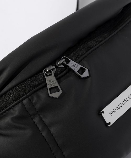 ����С������ץ졼�ȥѥǥåɥܥǥ��Хå��֥�å� 1PIU1UGUALE3 RELAX ���Υԥ����Υ���������ȥ� ���å���