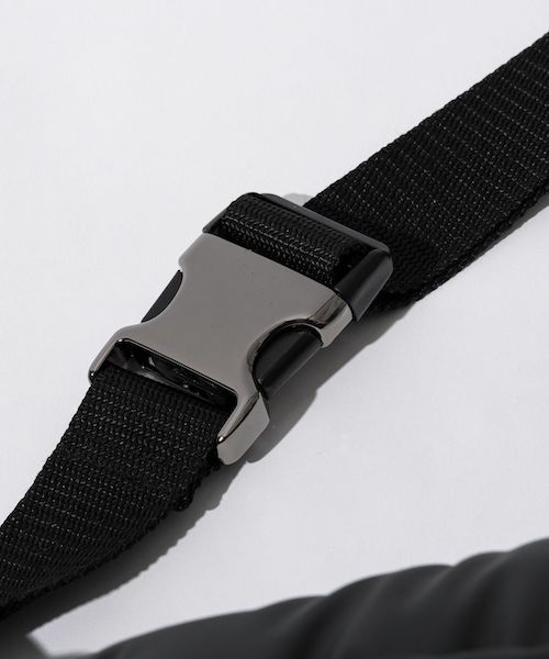 ����С������ץ졼�ȥѥǥåɥܥǥ��Хå��֥�å� 1PIU1UGUALE3 RELAX ���Υԥ����Υ���������ȥ� ���å���