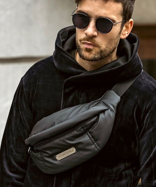 ����С������ץ졼�ȥѥǥåɥܥǥ��Хå��֥�å� 1PIU1UGUALE3 RELAX ���Υԥ����Υ���������ȥ� ���å���