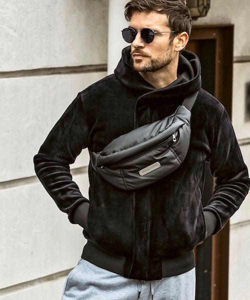 ����С������ץ졼�ȥѥǥåɥܥǥ��Хå��֥�å� 1PIU1UGUALE3 RELAX ���Υԥ����Υ���������ȥ� ���å���