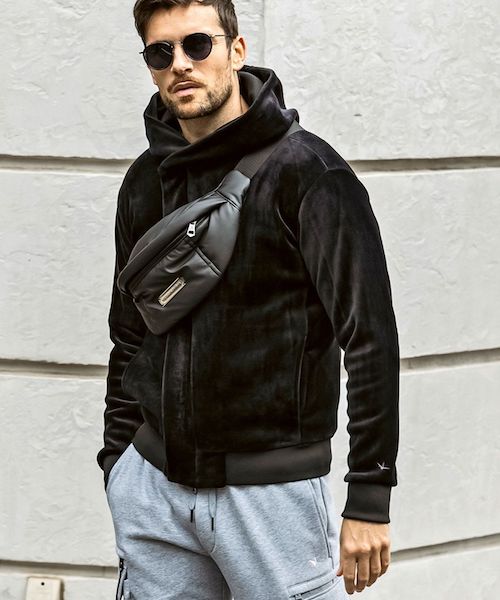 ����С������ץ졼�ȥѥǥåɥܥǥ��Хå��֥�å� 1PIU1UGUALE3 RELAX ���Υԥ����Υ���������ȥ� ���å���