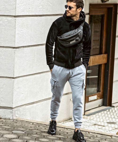 ����С������ץ졼�ȥѥǥåɥܥǥ��Хå��֥�å� 1PIU1UGUALE3 RELAX ���Υԥ����Υ���������ȥ� ���å���