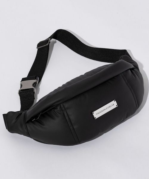 ����С������ץ졼�ȥѥǥåɥܥǥ��Хå��֥�å� 1PIU1UGUALE3 RELAX ���Υԥ����Υ���������ȥ� ���å���