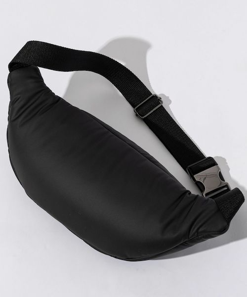 ����С������ץ졼�ȥѥǥåɥܥǥ��Хå��֥�å� 1PIU1UGUALE3 RELAX ���Υԥ����Υ���������ȥ� ���å���