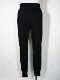 SY32 by SWEET YEARS��BIG LOGO LONG PANTS��BLACK��BLACK�ڥ����磻�����ƥ��ȥ��Х����������ȥ��䡼����