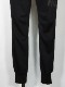 SY32 by SWEET YEARS��BIG LOGO LONG PANTS��BLACK��BLACK�ڥ����磻�����ƥ��ȥ��Х����������ȥ��䡼����