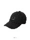 SY32 by SWEET YEARS ��HIGH FREQUENCY PRINT CAP��BLACK�ڥ����磻�����ƥ��ȥ��Х����������ȥ��䡼����