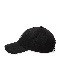 SY32 by SWEET YEARS ��HIGH FREQUENCY PRINT CAP��BLACK�ڥ����磻�����ƥ��ȥ��Х����������ȥ��䡼����