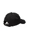 SY32 by SWEET YEARS ��HIGH FREQUENCY PRINT CAP��BLACK�ڥ����磻�����ƥ��ȥ��Х����������ȥ��䡼����