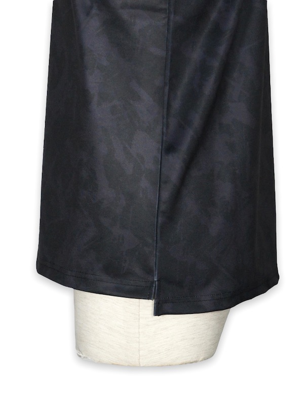 5351POUR LES HOMMES�������ץ��ȥ����åѡ� �ݥ�����ġץ֥�å���5351�ס��롦�����