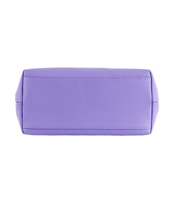 LADIN�֥ߥ˥ȡ��ȥХå�/�ݡ����ա�LAVENDER�ڥ�ǥ����