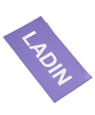 LADIN�֥ߥ˥ȡ��ȥХå�/�ݡ����ա�LAVENDER�ڥ�ǥ����