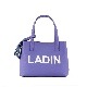 LADIN�֥ߥ˥ȡ��ȥХå�/�ݡ����ա�LAVENDER�ڥ�ǥ����