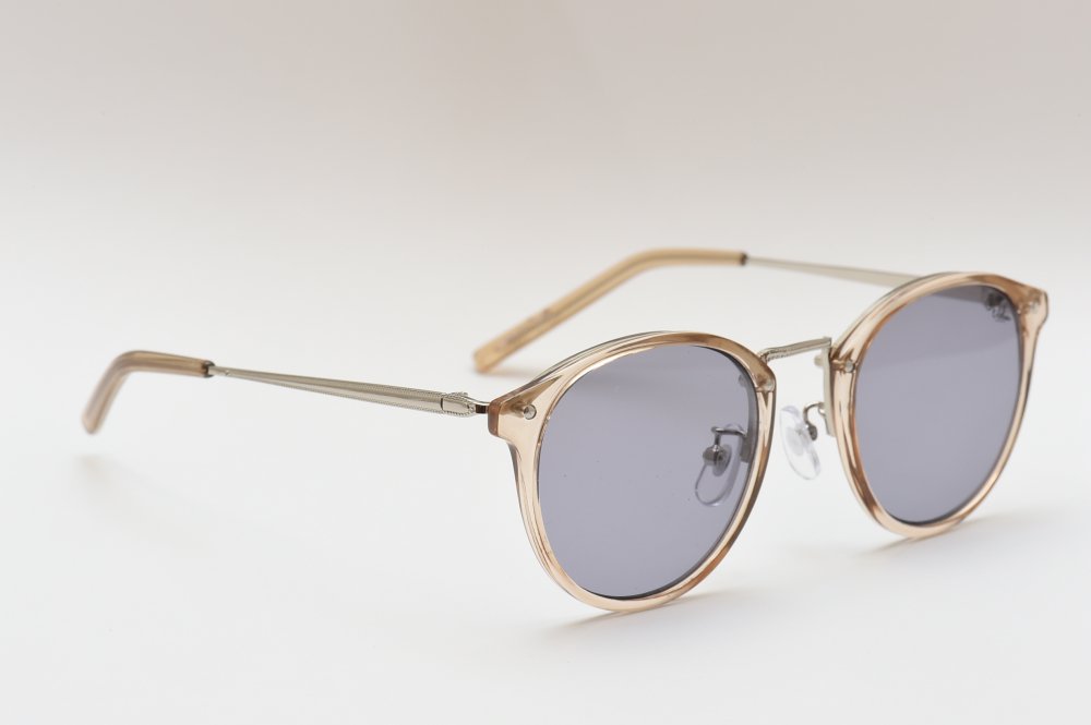 󥰥饹ڥաNo.415 LOMITA Blackڤߤ󥺡 ELEBROU eyewear ֥