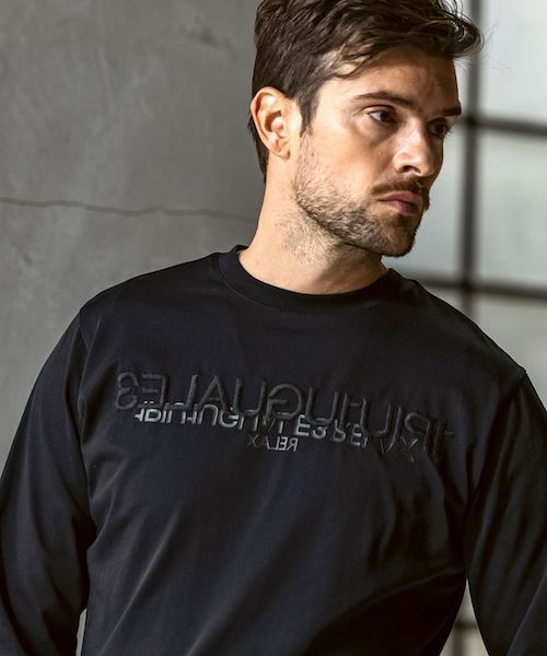 ��С����󥰥�������T����� �֥�å� 1PIU1UGUALE3 RELAX ���Υԥ����Υ���������ȥ� ���å���