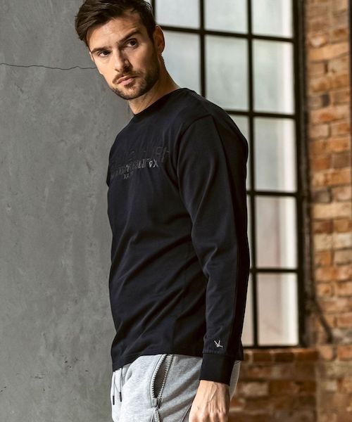 ��С����󥰥�������T����� �֥�å� 1PIU1UGUALE3 RELAX ���Υԥ����Υ���������ȥ� ���å���