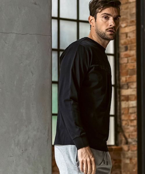 ��С����󥰥�������T����� �֥�å� 1PIU1UGUALE3 RELAX ���Υԥ����Υ���������ȥ� ���å���