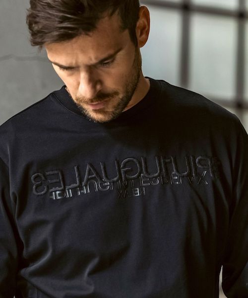 ��С����󥰥�������T����� �֥�å� 1PIU1UGUALE3 RELAX ���Υԥ����Υ���������ȥ� ���å���