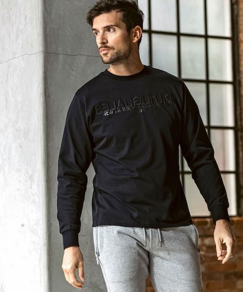 ��С����󥰥�������T����� �֥�å� 1PIU1UGUALE3 RELAX ���Υԥ����Υ���������ȥ� ���å���