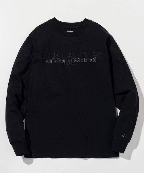 ��С����󥰥�������T����� �֥�å� 1PIU1UGUALE3 RELAX ���Υԥ����Υ���������ȥ� ���å���