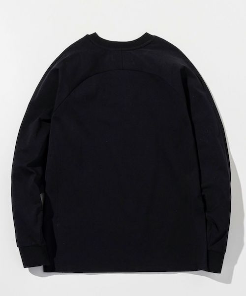 ��С����󥰥�������T����� �֥�å� 1PIU1UGUALE3 RELAX ���Υԥ����Υ���������ȥ� ���å���