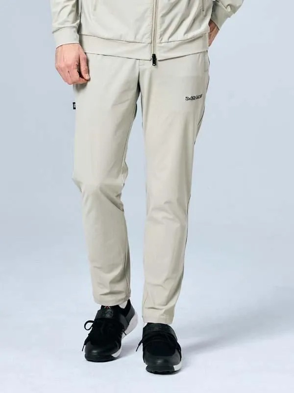 ����ӥ����󥰥ѥ�� CARVICO STRECH LONG PANTS BEIGE SY32 by SWEET YEARS GOLF �����磻�����ƥ����ȥ��Х����������ȥ��䡼�������