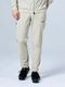 ����ӥ����󥰥ѥ�� CARVICO STRECH LONG PANTS BEIGE SY32 by SWEET YEARS GOLF �����磻�����ƥ����ȥ��Х����������ȥ��䡼�������