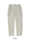 ����ӥ����󥰥ѥ�� CARVICO STRECH LONG PANTS BEIGE SY32 by SWEET YEARS GOLF �����磻�����ƥ����ȥ��Х����������ȥ��䡼�������