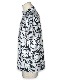5351POUR LES HOMMES�������ץ��ȥ����åѡ� �ݥ�����ġץۥ磻�ȡ�5351�ס��롦�����