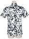 5351POUR LES HOMMES�������ץ��ȥ����åѡ� �ݥ�����ġץۥ磻�ȡ�5351�ס��롦�����
