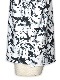 5351POUR LES HOMMES�������ץ��ȥ����åѡ� �ݥ�����ġץۥ磻�ȡ�5351�ס��롦�����