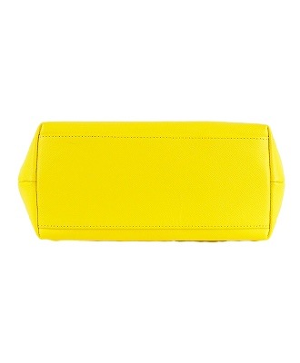 LADIN�֥ߥ˥ȡ��ȥХå�/�ݡ����ա�YELLOW�ڥ�ǥ����