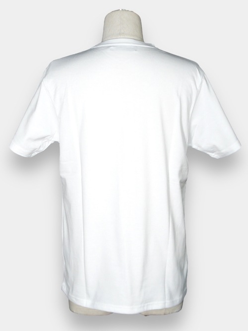 30%OFF T����� SLASH BIG LOGO TEE 13033J WHITE SY32 by SWEET YEARS �����磻�����ƥ��ȥ��Х����������ȥ��䡼��