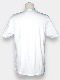 30%OFF T����� SLASH BIG LOGO TEE 13033J WHITE SY32 by SWEET YEARS �����磻�����ƥ��ȥ��Х����������ȥ��䡼��