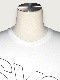 30%OFF T����� SLASH BIG LOGO TEE 13033J WHITE SY32 by SWEET YEARS �����磻�����ƥ��ȥ��Х����������ȥ��䡼��