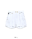 ��ǥ����� ������åȥѥ�� WOMEN'S CARVICO 425 HIGH STRETCH SHORTS WHITE SY32 by SWEET YEARS GOLF �����磻�����ƥ����ȥ��Х����������ȥ��䡼���������