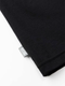 T����� CIRCLE LOGO BACK PRINT TEE BLACK SY32 by SWEET YEARS �����磻�����ƥ��ȥ��Х����������ȥ��䡼��