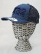 SY32 by SWEET YEARS��5-PANEL RETROTRUCKER CAP��NAVY�ڥ����磻�����ƥ��ȥ��Х����������ȥ��䡼������å��奭��åס��ͥ��ӡ���
