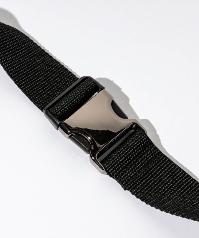 1PIU1UGUALE3 RELAX�֥���������������ȥХå���BLACK�ڥ��Υԥ����Υ���������ȥ� ���å�����