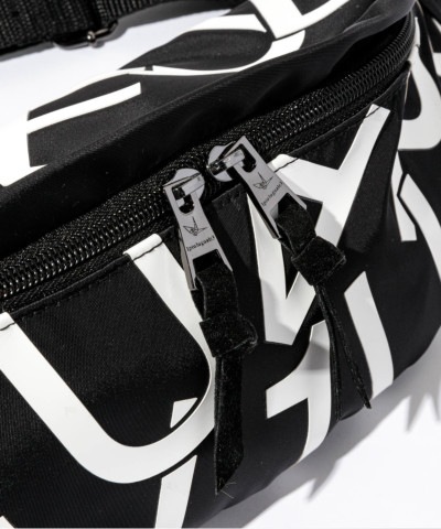 1PIU1UGUALE3 RELAX�֥���������������ȥХå���BLACK�ڥ��Υԥ����Υ���������ȥ� ���å�����