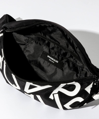 1PIU1UGUALE3 RELAX�֥���������������ȥХå���BLACK�ڥ��Υԥ����Υ���������ȥ� ���å�����