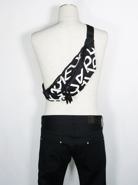 1PIU1UGUALE3 RELAX�֥���������������ȥХå���BLACK�ڥ��Υԥ����Υ���������ȥ� ���å�����