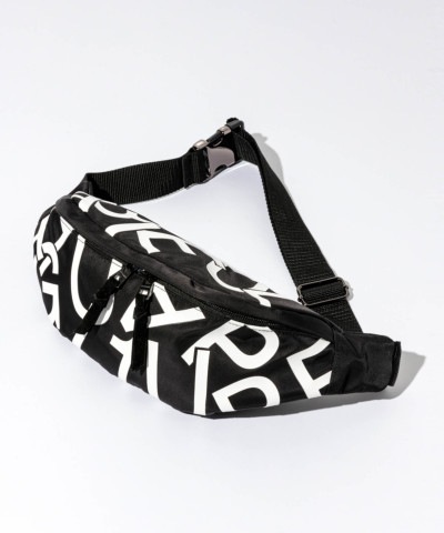 1PIU1UGUALE3 RELAX�֥���������������ȥХå���BLACK�ڥ��Υԥ����Υ���������ȥ� ���å�����