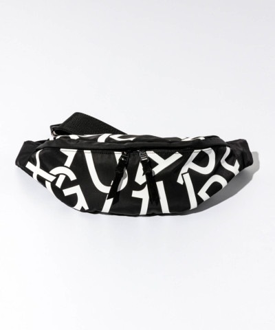 1PIU1UGUALE3 RELAX�֥���������������ȥХå���BLACK�ڥ��Υԥ����Υ���������ȥ� ���å�����