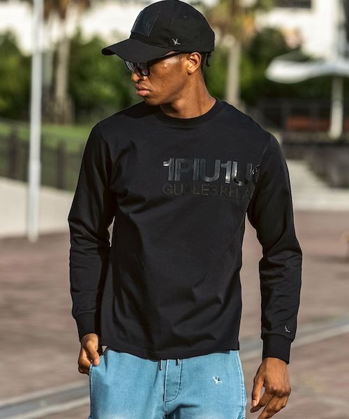 �����å���������T����� �֥�å� 1PIU1UGUALE3 RELAX ���Υԥ����Υ���������ȥ� ���å���